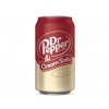 5195 dr pepper cream soda 355ml