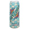 arizona lemon iced tea 500x500