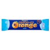 Terrys Chocolate Orange 35g