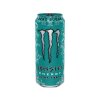 Monster Ultra Zero Fiesta 473ml