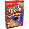 a6d756f7d2b6009d6f784b1027c88cdb kids cereal froot loops