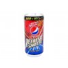 12692 pepsi japan cola refresh shot 200ml