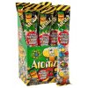 toxic waste atomz