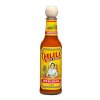 Cholula Hot Sauce Original 150ml