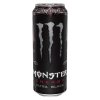 vyr 1976 Monster Ultra Black 500ml