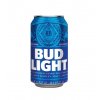 bud light CAN