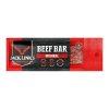 jack links beef bar 22.5g 800x800
