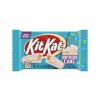 https hypebeast.com image 2020 02 kit kat birthday cake limited edition flavor 1