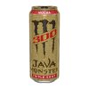 Monster Java 300 Mocha 15oz 800x800