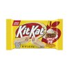 apple pie kitkat