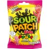 sour patch spk fruitmixbag160gbag 1200px