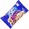 pop tarts twin hot fudge 550x550