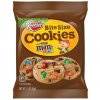 keebler bite size cookies with mini mms 45g