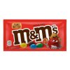 mars peanut butter m and ms 2