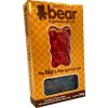 big bear little bear gummies