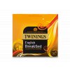 Twinings English Breakfast 200g