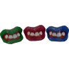 gd004 unit 1 88078.1600339676
