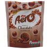 nestle aero bubbles milk chocolate pouch 102 gm 106553238 x4h6m