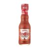 Franks Red Hot Original Cayenne Pepper Sauce 148ml