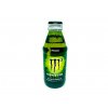 6134 monster energy m3 extra strength 150ml