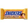 eng pl Snickers Peanut Butter 402 2