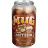 Mug Root Beer USA 355ml