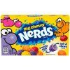 nerds big chewy