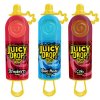 eng pm Juicy Drop Pop 3294 1 580x