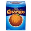Terrys Chocolate Orange 157g