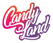 CandyLand.cz