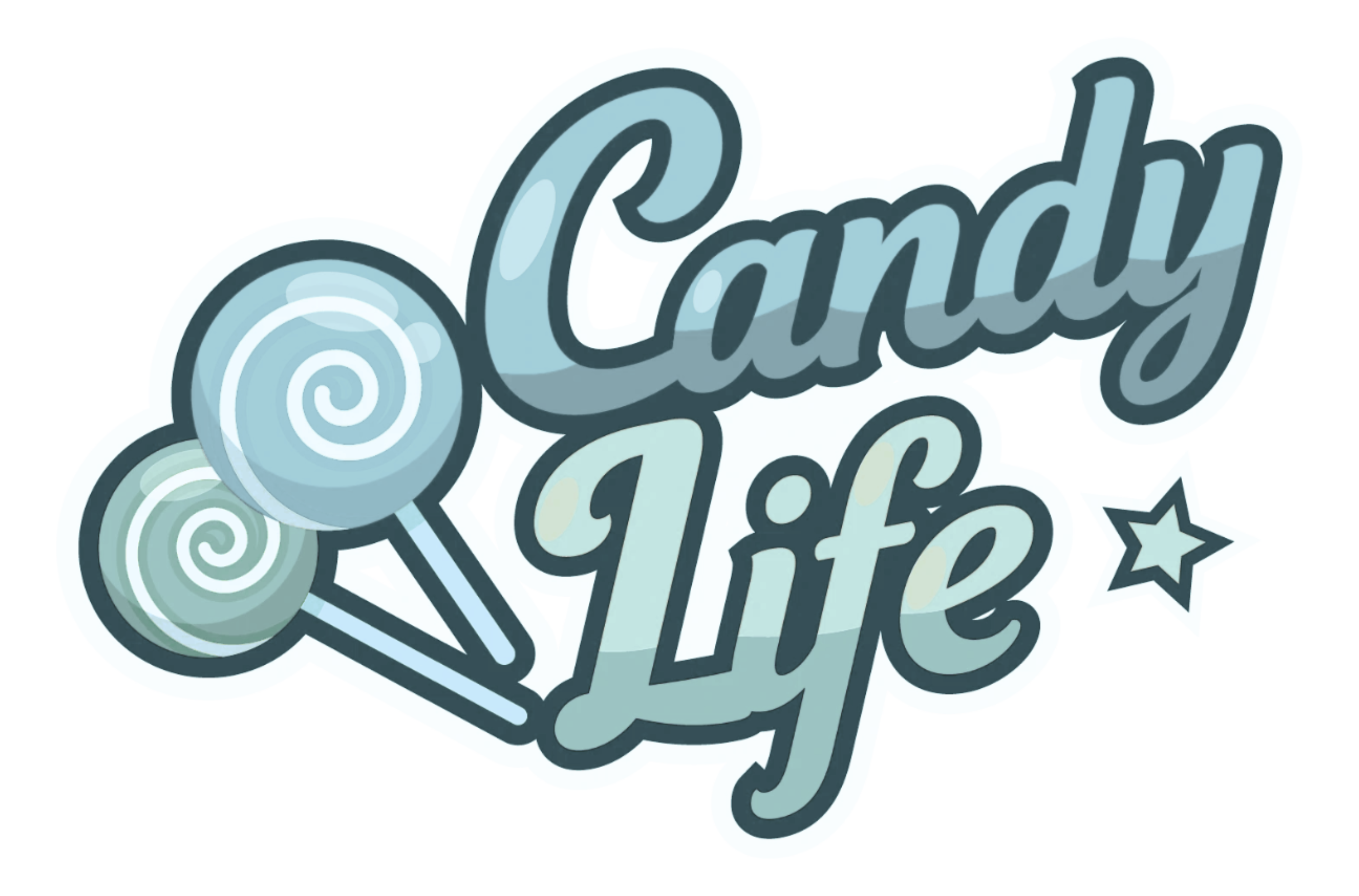 Candy Life | Vaše oblíbené dobroty v jedné krabičce