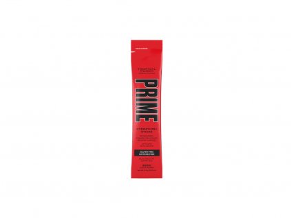 39818 prime hydration powder stick tropical punch 9 8g usa