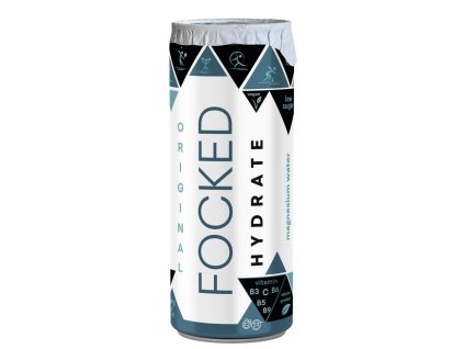 a4d9b20a c48f 4de9 87d0 e3cf1637bf67