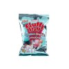 Charms Fluffy Stuff duhová cukrová vata 60 g