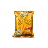 FREYMA´S sticks – CHICKEN 40 g