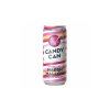 Candy Can Marshmallow sycená limonáda bez cukru s příchutí marshmallows 330 ml