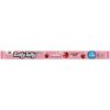 Laffy Taffy Cherry 22,9 g