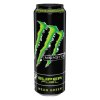 Monster Super Fuel energetický nápoj bez cukru s elektrolyty 568 ml