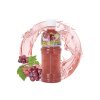 Coco Moco Red Grape Juice With Jelly 350ml THA