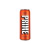 PRIME ENERGY DRINK ORANGE MANGO 355ML USA