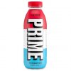 PRIME HYDRATION DRINK ICE POP 500ML UK