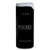 FOCKED - no sterss energy drink 250 ml