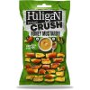 Huligan Crush lámané preclíky s příchutí medu a hořčice 65 g