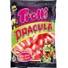 1556526537elé trolli 200g zuby