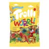 trolli