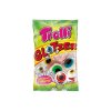 trolli oci 75g