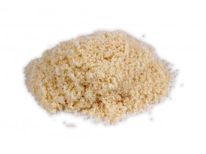 Mandlová mouka 100% jádra mandlí. 500g