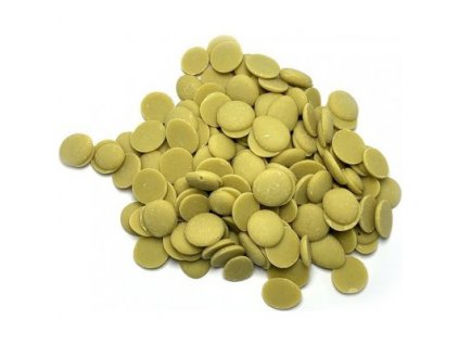 d731ea4a9abef7f5f0b1ec91f1dfbc38 mmf400x400