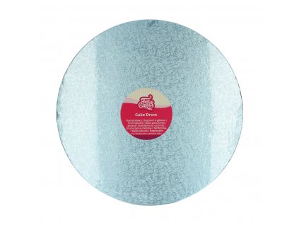 F81140 0 696fc6e4678e198bde10969c0d84fde7