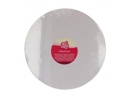 F81085 0 8c8d67d5608b666c49ea22db1dfdc1d5